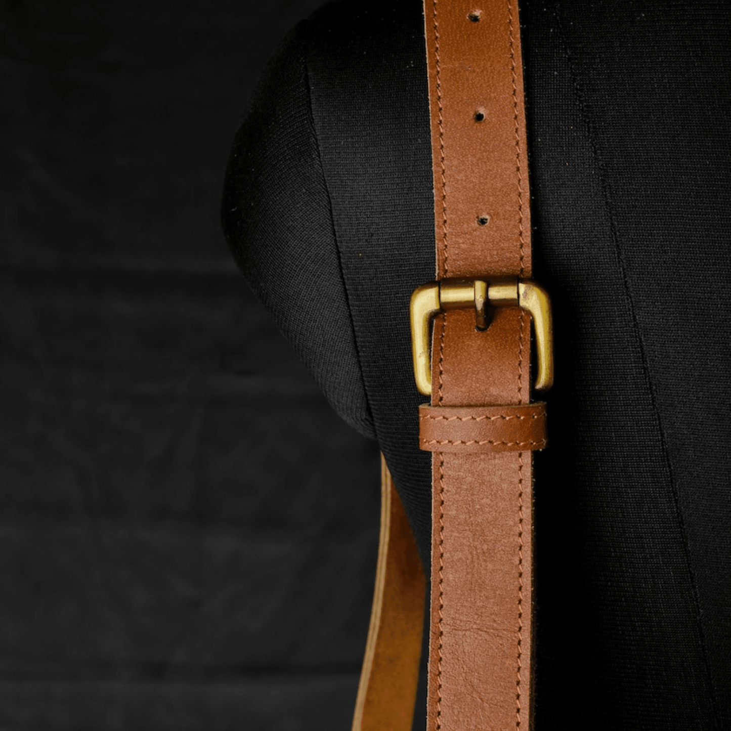 Leather crossbody bags for women Large crossbody bag