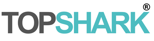 TopShark